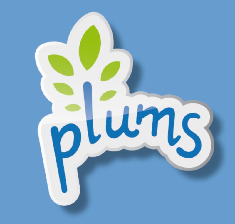 logo_plums_s.r.o_0.jpg