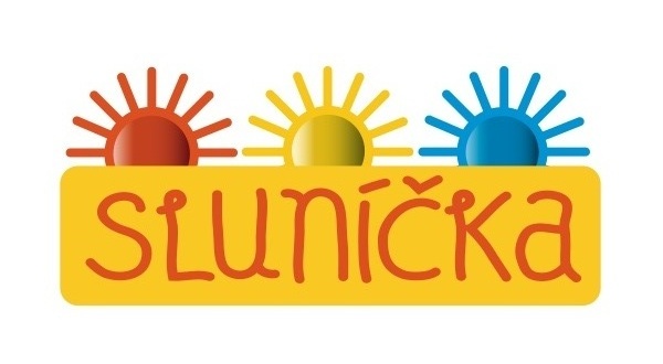 logo_slunicka_zlute_lazne.jpg