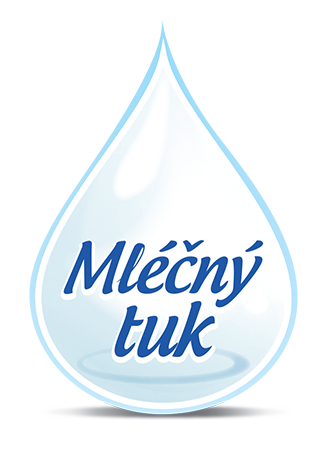 mlecny_tuk_ikona_cs_small.png