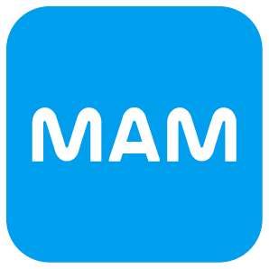 new_mam_logo_0.jpg