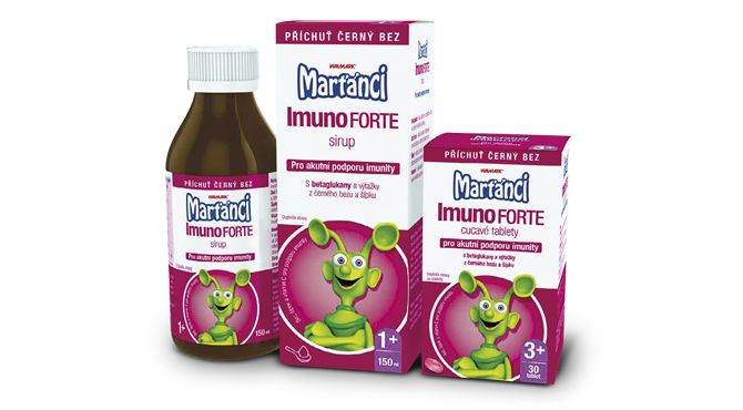 produkty-martanci-imunoforte-670x370px.png