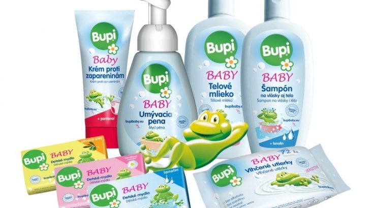 produkty_bupi_pro_babyweb-728x409.jpg
