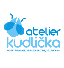 skp-atelier-kudlicka-logo-bfco.jpg