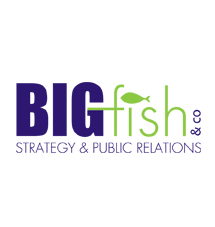 skp-bigfish-logo-bfco.jpg