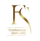 skp-fytofontana-logo-bfco.jpg