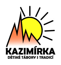 skp-kazimirka-logo-bfco-2.jpg