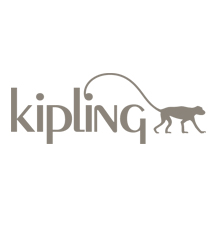 skp-kipling-logo-bfco.jpg