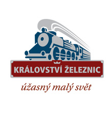 skp-kralovstvi-zeleznic-logo-bfco.jpg