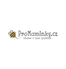 skp-promaminky-logo-bfco.jpg