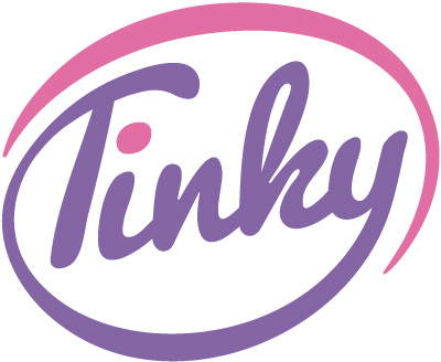 tinky_shop.jpg