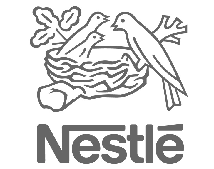 logo_nestle-2.jpg
