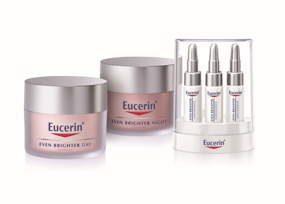 eucerin_komp02_d.jpg