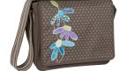 messenger_bag-144x81.jpg
