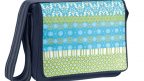 messenger_bag_multimix_blue_mist-144x81.jpg