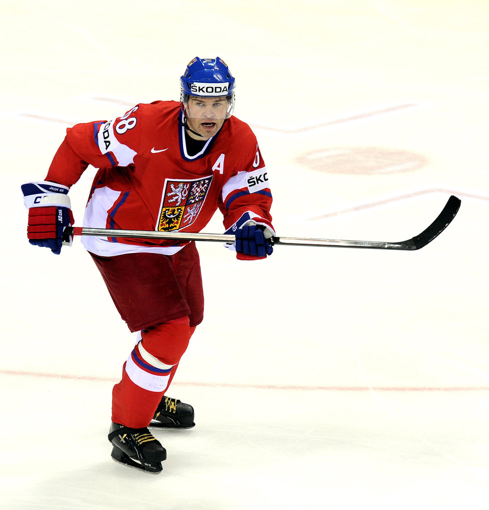 1564775-img-hokej-jagr-reprezentace.jpg