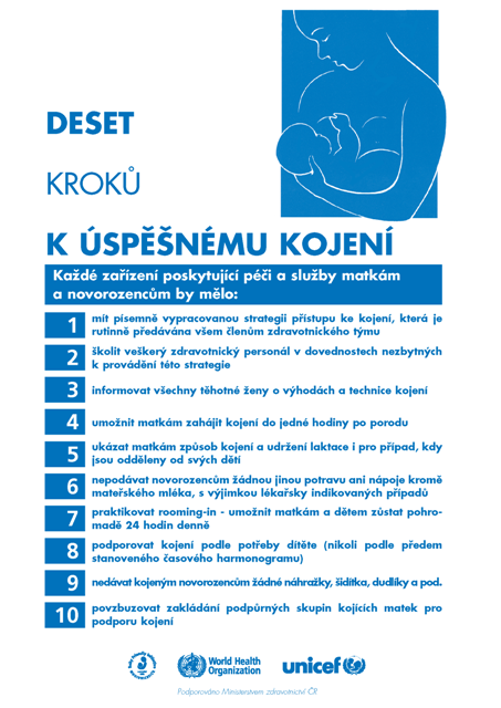 deset_kroku-ke-kojeni.png