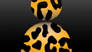 leopard-352x198.jpg