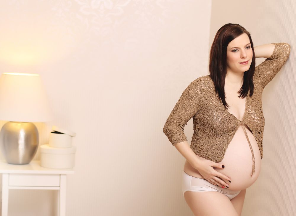 tehotna_8_mesic_34_tt_tehulka_zuzana7171_1086.jpg