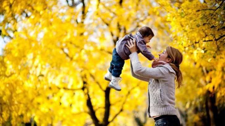 dite-matka-podzim-hra-pohyb-728x409.jpg