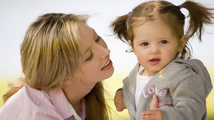matka_dite_000004842495medium-728x409.jpg