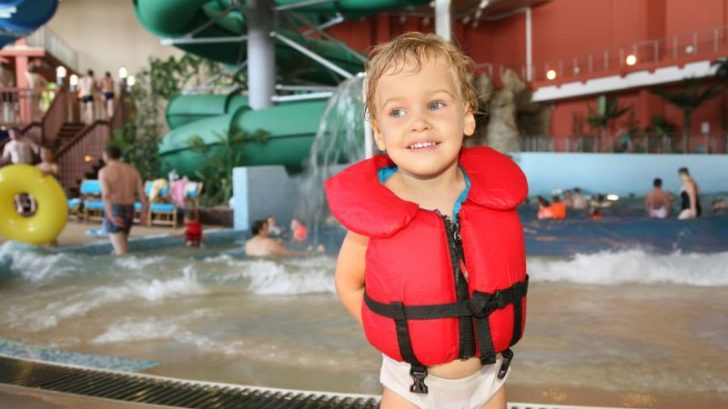 profimedia-aquapark-728x409.jpg