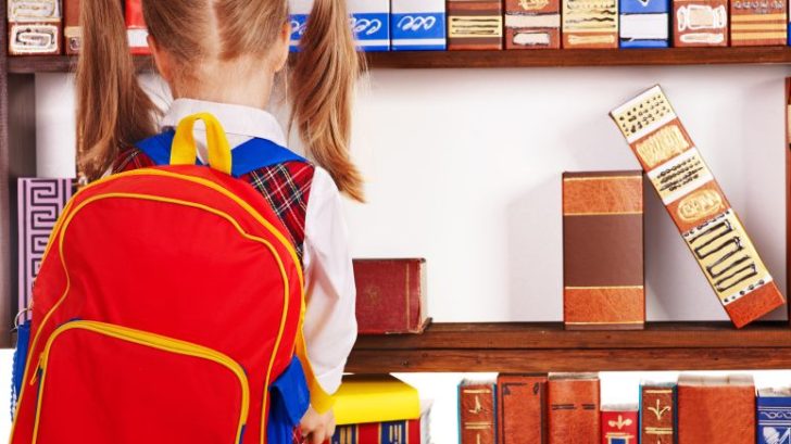prvnak_dite_holka_batoh_skola_istock_000039674392small-728x409.jpg