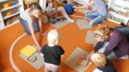 montessori_dilnicka_pro_batolata_4202-144x81.jpg