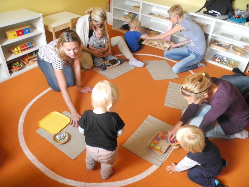 montessori_dilnicka_pro_batolata_4202.jpg
