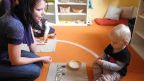 montessori_dilnicka_pro_batolata_4209-144x81.jpg