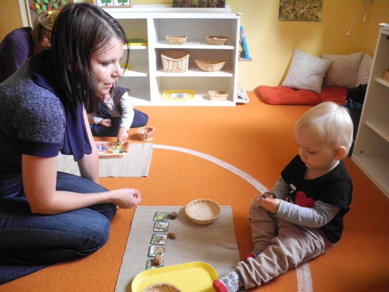 montessori_dilnicka_pro_batolata_4209.jpg