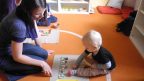 montessori_dilnicka_pro_batolata_4211-144x81.jpg