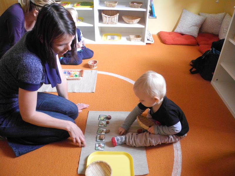 montessori_dilnicka_pro_batolata_4211.jpg