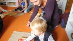 montessori_dilnicka_pro_batolata_4214-144x81.jpg
