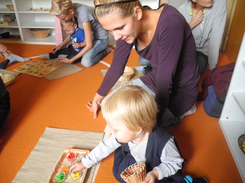 montessori_dilnicka_pro_batolata_4214.jpg