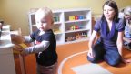 montessori_dilnicka_pro_batolata_4220-144x81.jpg