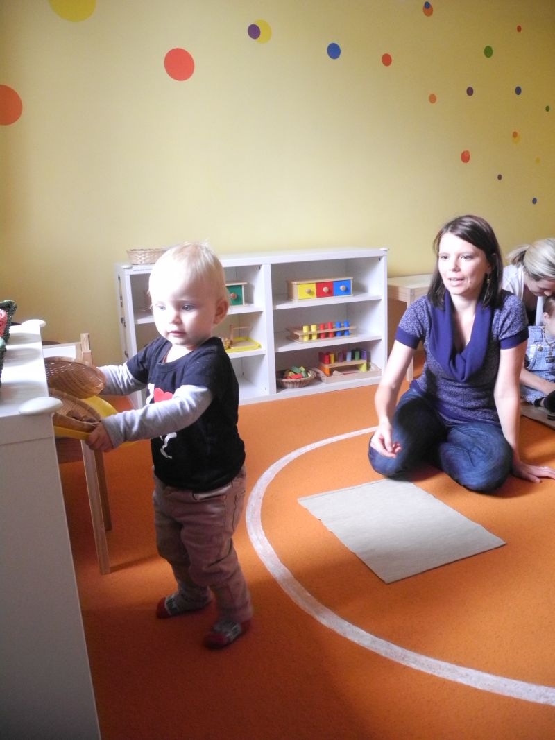 montessori_dilnicka_pro_batolata_4220.jpg