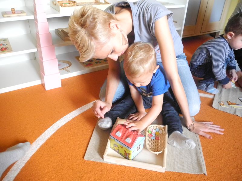 montessori_dilnicka_pro_batolata_4222.jpg