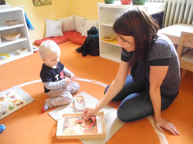 montessori_dilnicka_pro_batolata_4225.jpg