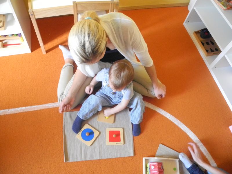 montessori_dilnicka_pro_batolata_4228.jpg