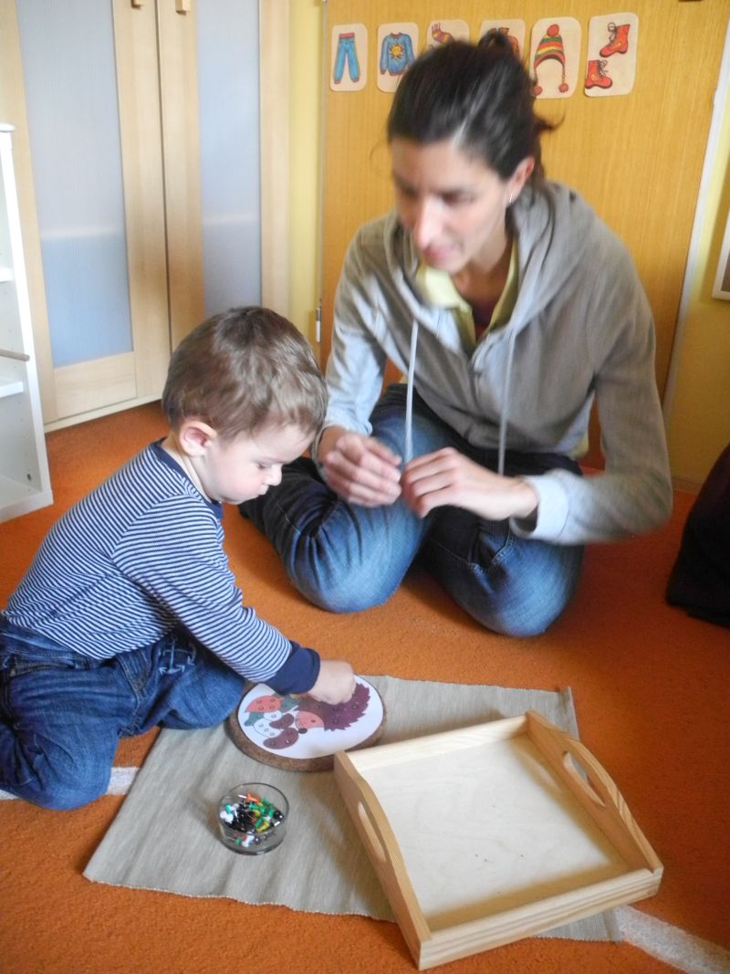 montessori_dilnicka_pro_batolata_4232.jpg