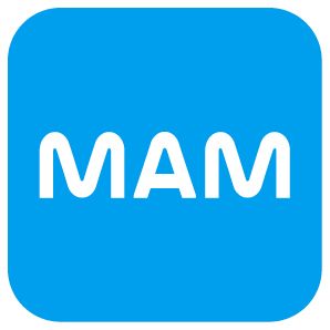 new_mam_logo.jpg