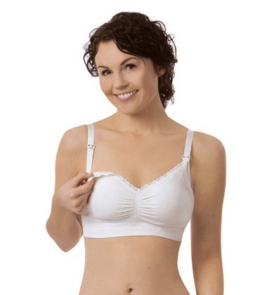 seamless-organic-cotton-nursing-bra-function-half-526-528-12_0.jpg